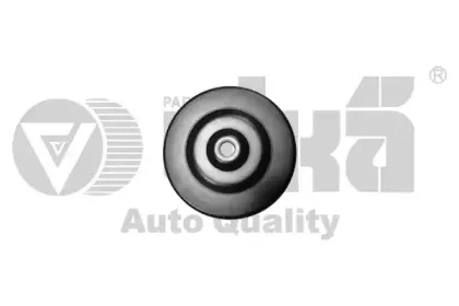 Тарелка пружины vika купить